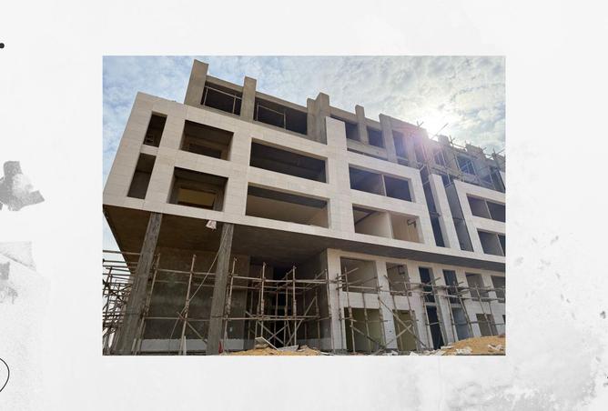 52976060 - صورة العقار 3