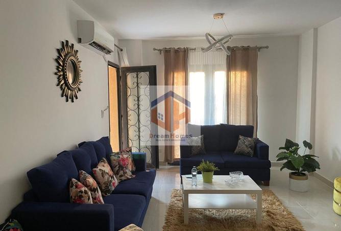 66685418 - صورة العقار 2