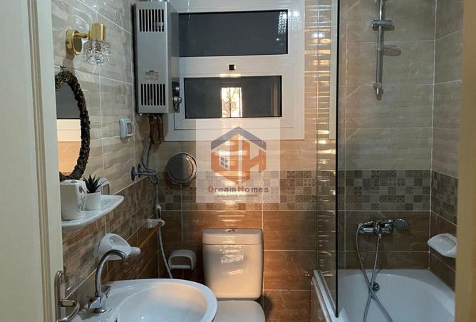 66685418 - صورة العقار 3