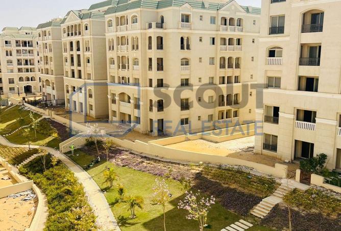 90183996 - صورة العقار 2