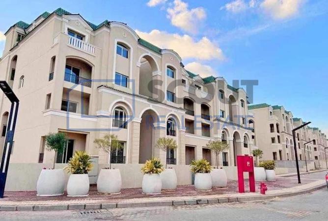 90183996 - الصورة الرئيسية للعقار