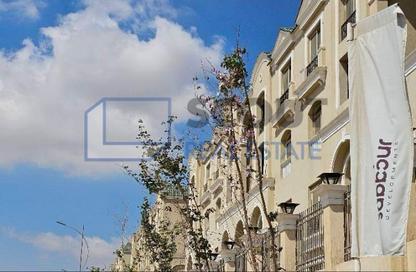 شقة - 3 غرف نوم - 3 حمامات للبيع في لافينير - كمبوندات مدينة المستقبل - مدينة المستقبل - القاهرة شقة - 3 غرف نوم - 3 حمامات للبيع في لافينير - كمبوندات مدينة المستقبل - مدينة المستقبل - القاهرة