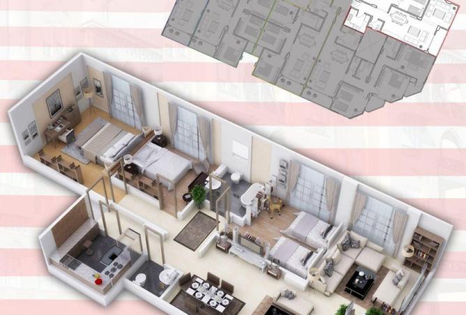 56749834 - Property Image 2