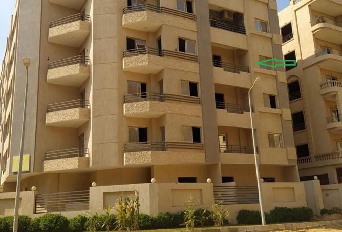 56749834 - Property Image 3