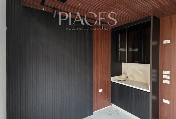 62892507 - Property Image 2