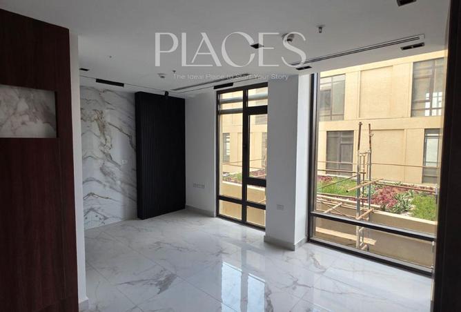 62892507 - Property Main Image