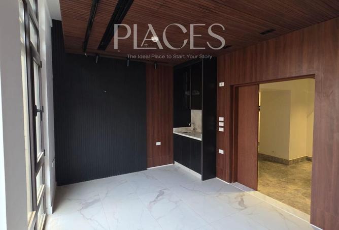 62892507 - Property Image 3