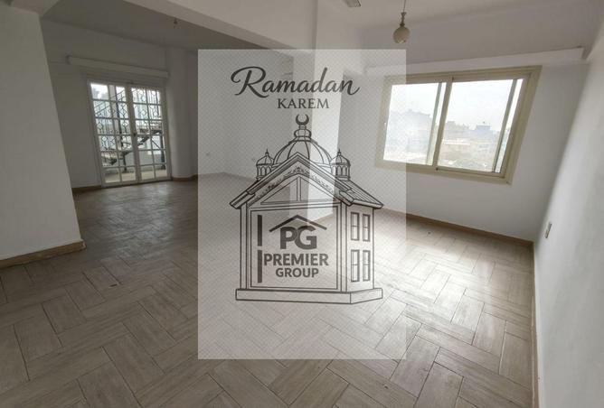 57240043 - Property Main Image