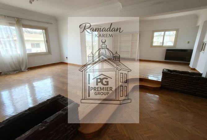 57240043 - Property Image 3