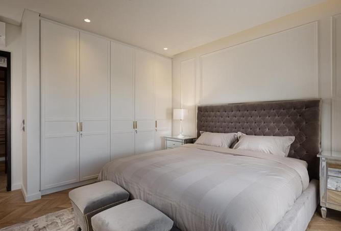 75968397 - Property Image 2