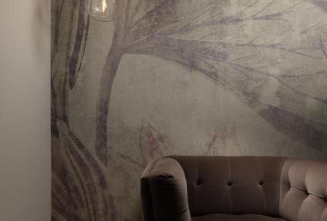 75968397 - Property Image 3