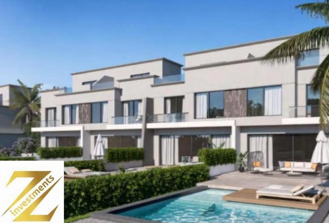 54752326 - الصورة الرئيسية للعقار