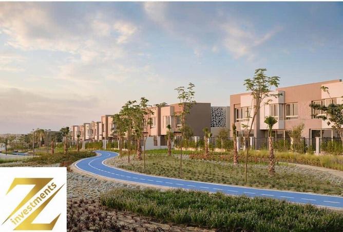 54752326 - صورة العقار 2