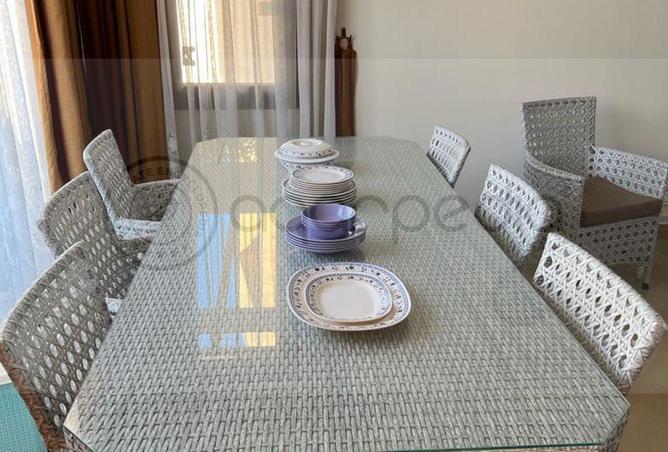 88399773 - صورة العقار 3