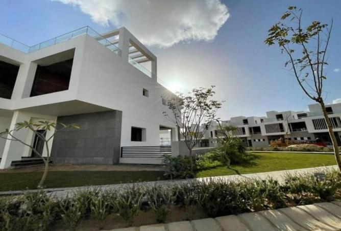 60955677 - Property Image 3