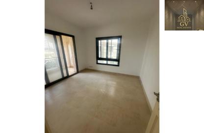 Apartment - 3 Bedrooms - 3 Bathrooms for rent in Celia - New Capital Compounds - New Capital City - Cairo Apartment - 3 Bedrooms - 3 Bathrooms for rent in Celia - New Capital Compounds - New Capital City - Cairo