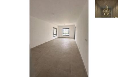 Apartment - 3 Bedrooms - 3 Bathrooms for rent in Celia - New Capital Compounds - New Capital City - Cairo