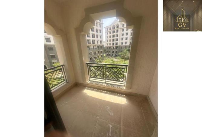 104039758 - Property Main Image