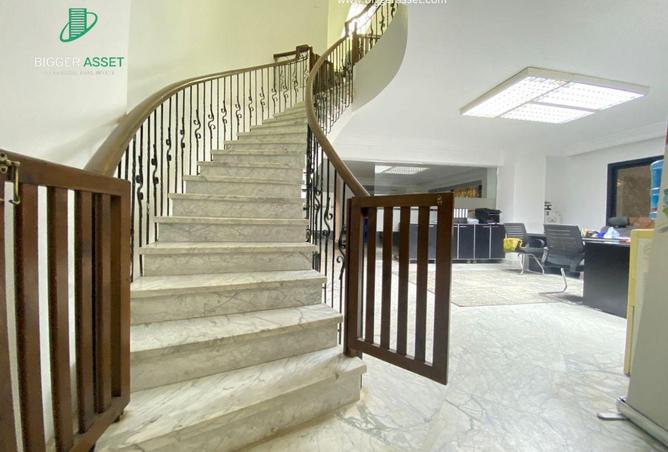 70357948 - صورة العقار 3