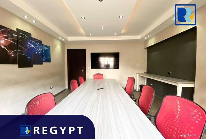 61439329 - صورة العقار 3