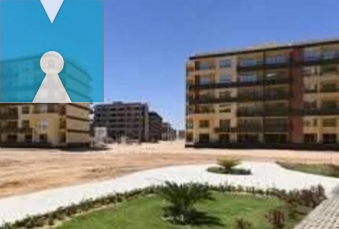 86954620 - الصورة الرئيسية للعقار