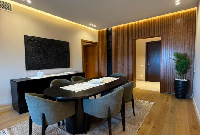 90722987 - Property Image 2