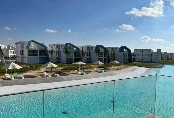 62165502 - الصورة الرئيسية للعقار