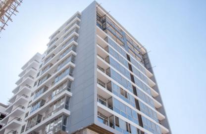Apartment - 3 Bedrooms - 2 Bathrooms for sale in Towers - Nasr City Compounds - Nasr City - Cairo