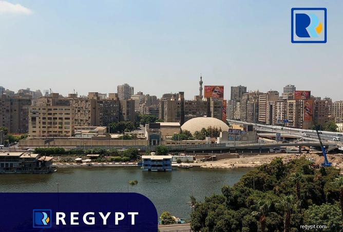 56496150 - الصورة الرئيسية للعقار