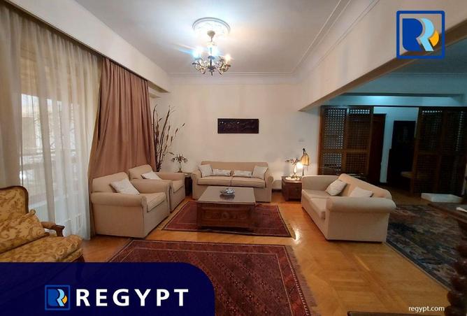 56496150 - صورة العقار 2