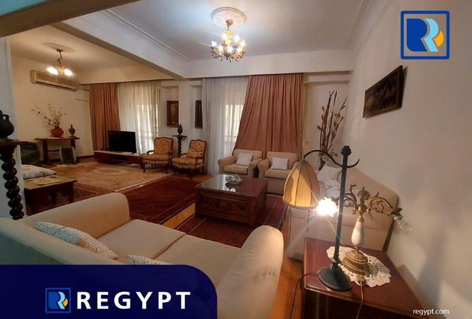 56496150 - صورة العقار 3