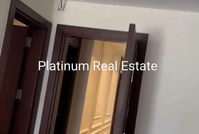 109910153 - صورة العقار 2