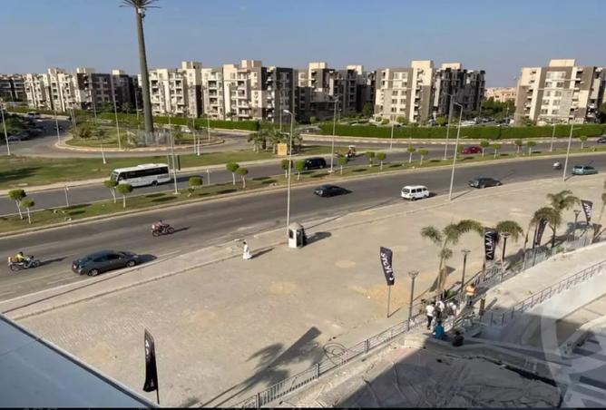 104887622 - Property Image 2