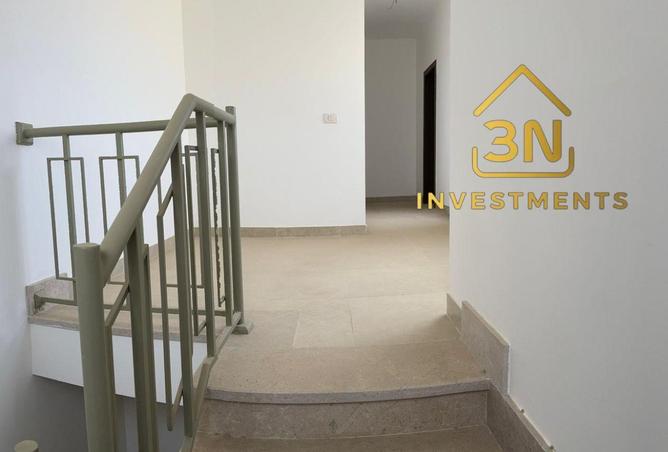 8681023 - صورة العقار 2