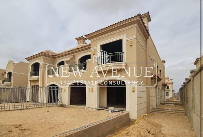 70877911 - الصورة الرئيسية للعقار