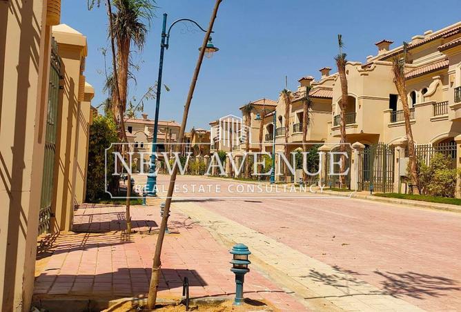 70877911 - صورة العقار 3