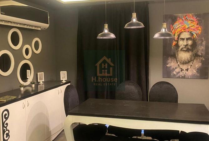 8721308 - صورة العقار 3