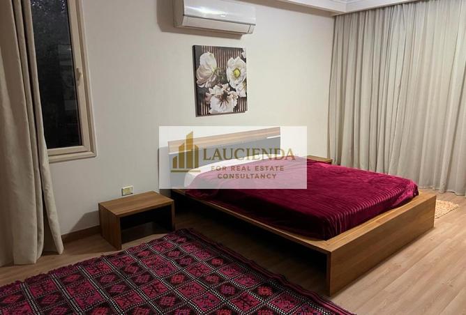 54242832 - صورة العقار 3