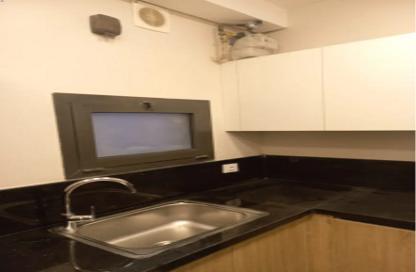 Apartment - 3 Bedrooms - 3 Bathrooms for sale in Park Side Residence - Zed Towers - Sheikh Zayed Compounds - Sheikh Zayed City - Giza Apartment - 3 Bedrooms - 3 Bathrooms for sale in Park Side Residence - Zed Towers - Sheikh Zayed Compounds - Sheikh Zayed City - Giza