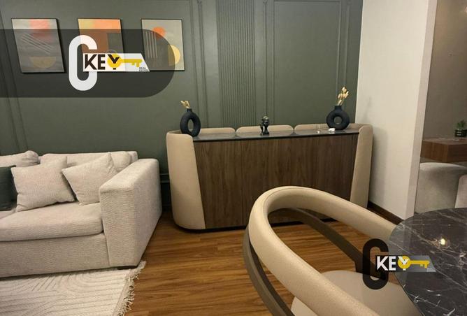 62646892 - Property Image 2