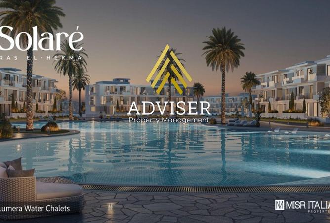 66690885 - Property Main Image