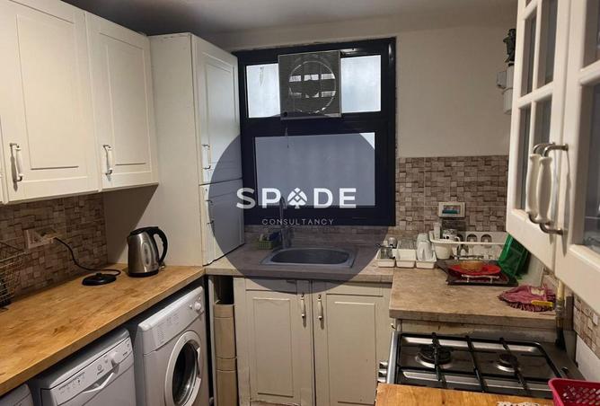 82878150 - Property Image 2