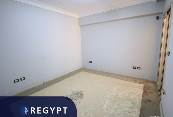 8466020 - Property Image 2