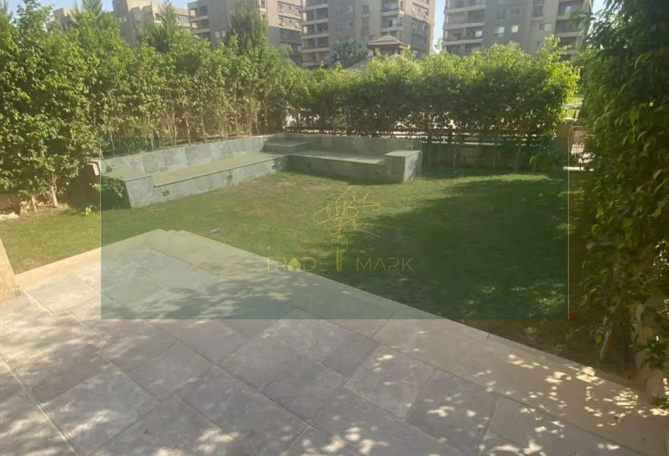 111875348 - الصورة الرئيسية للعقار