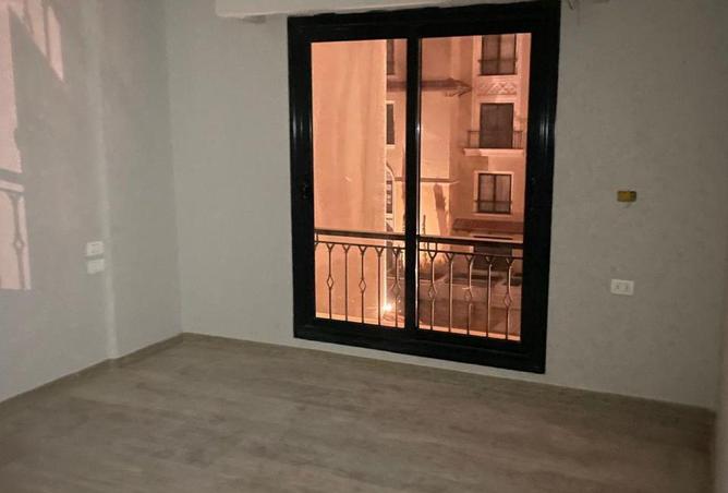 68784798 - الصورة الرئيسية للعقار