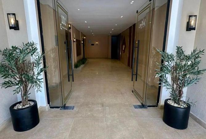 68784798 - صورة العقار 3