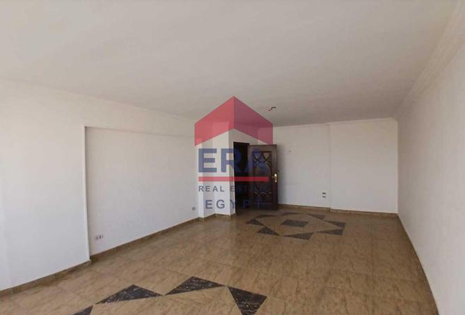 8540411 - الصورة الرئيسية للعقار