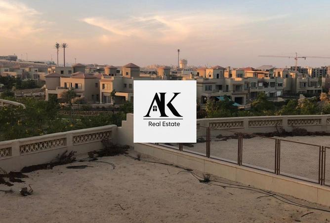 83129115 - صورة العقار 2
