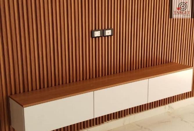 56253359 - Property Image 3