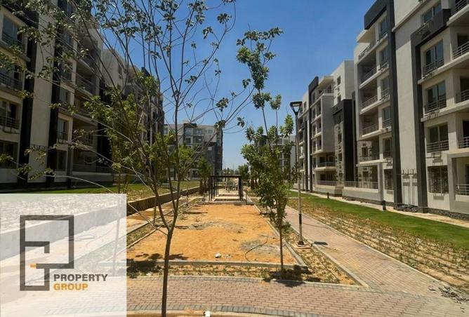 8607858 - Property Main Image